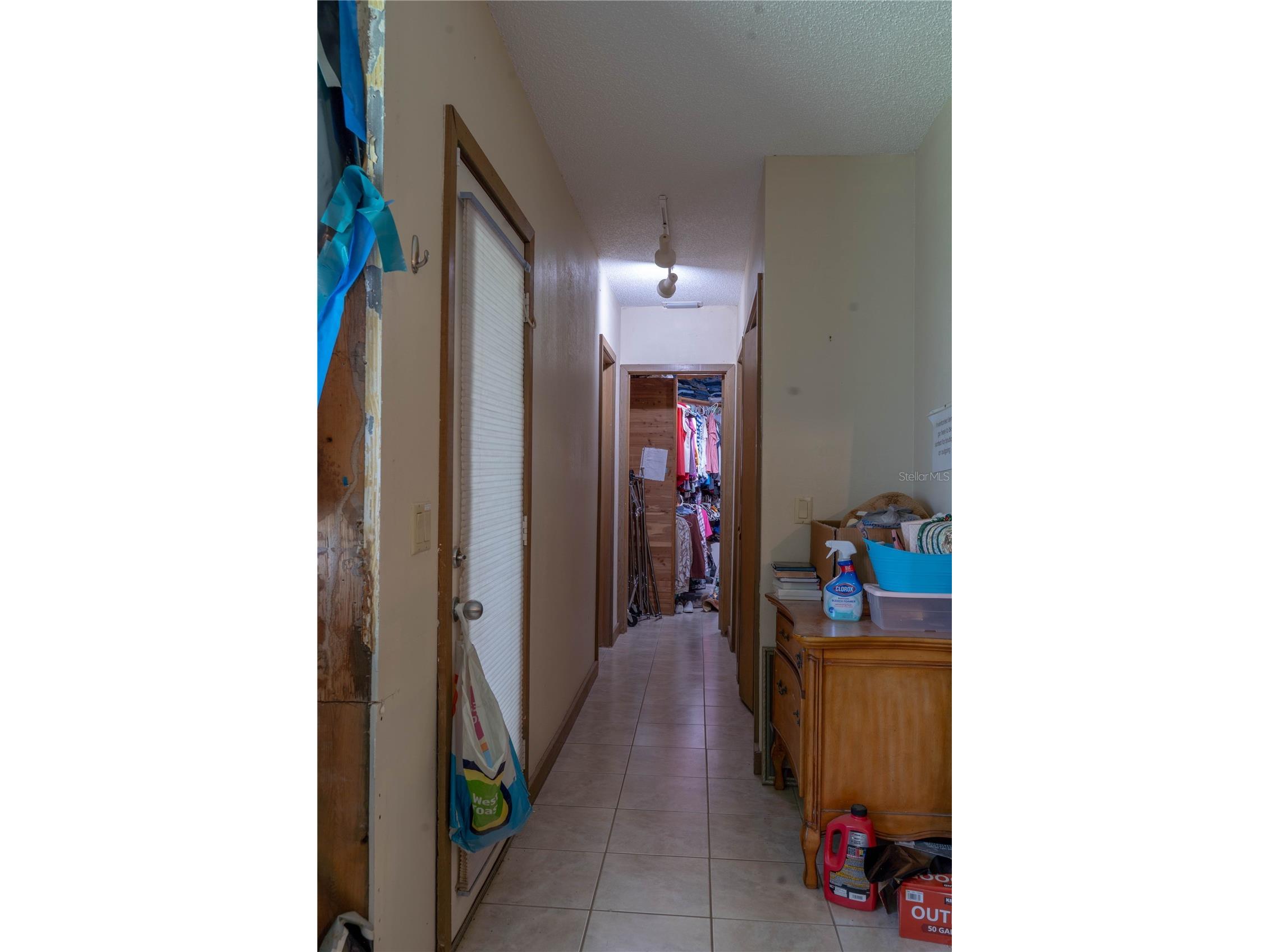 4365 Real Court Orlando FL 32808 V4949865 image11
