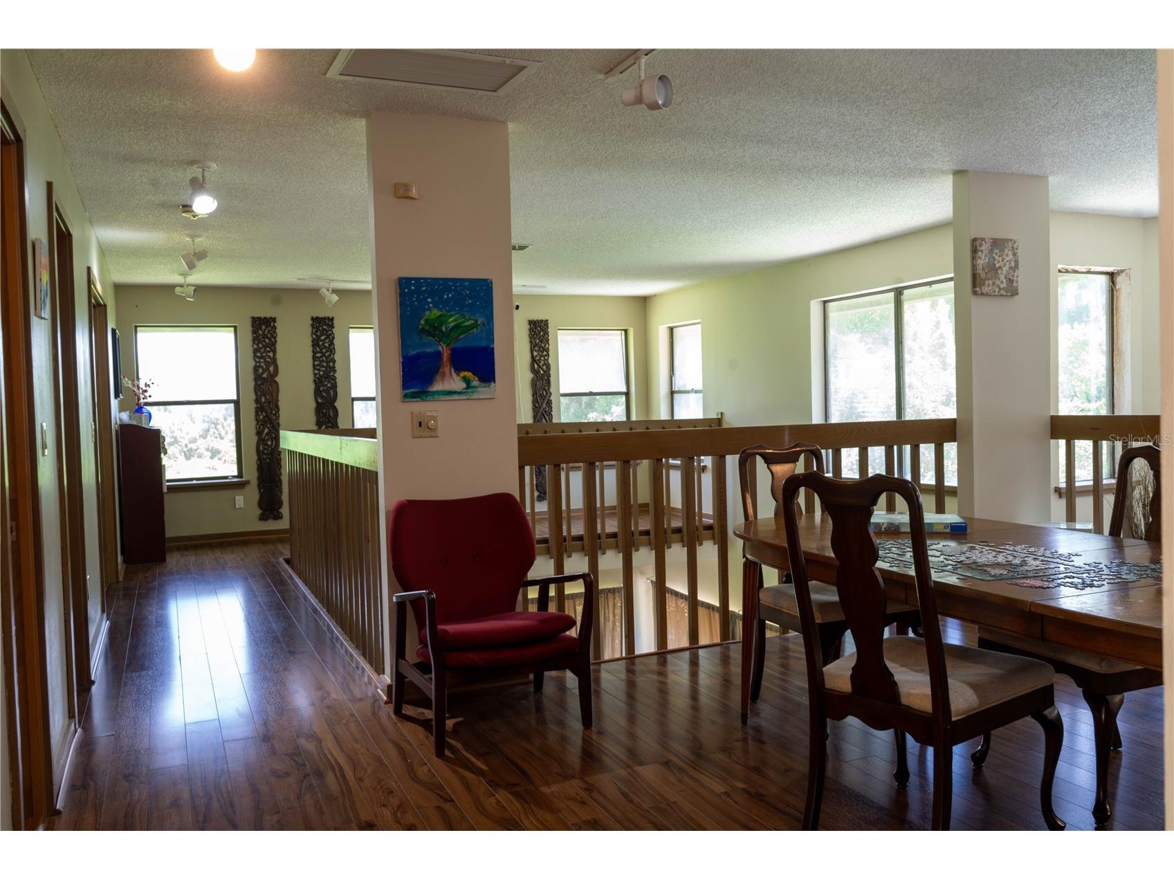 4365 Real Court Orlando FL 32808 V4949865 image15
