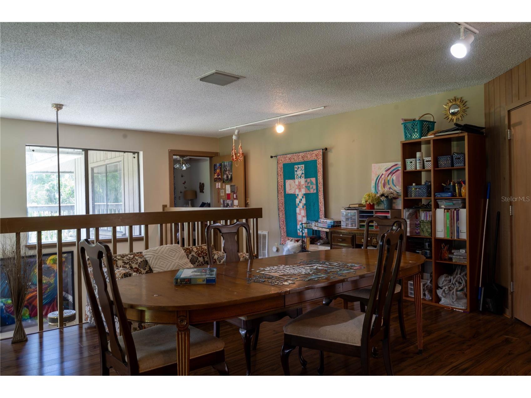 4365 Real Court Orlando FL 32808 V4949865 image16