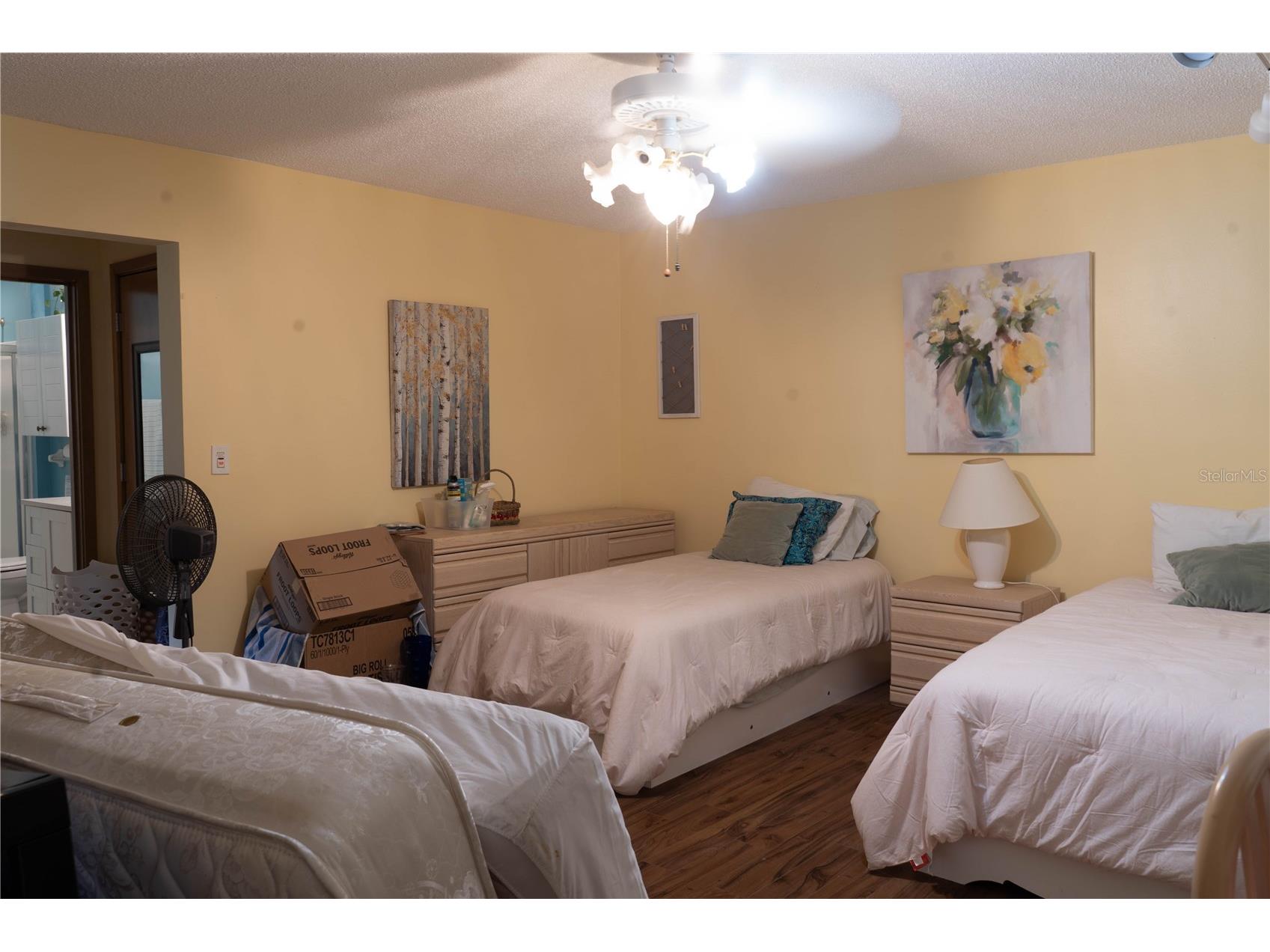 4365 Real Court Orlando FL 32808 V4949865 image18