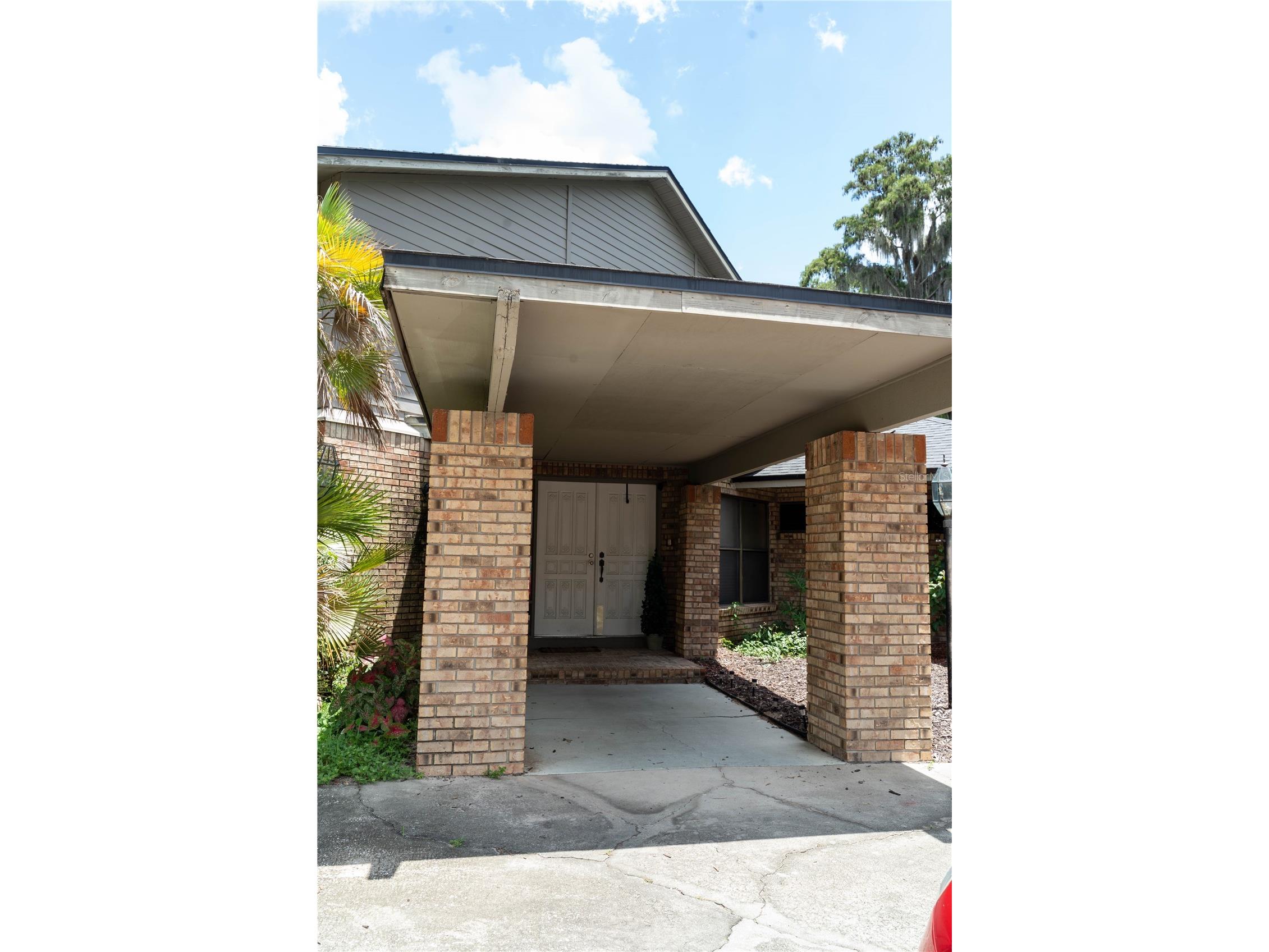 4365 Real Court Orlando FL 32808 V4949865 image2