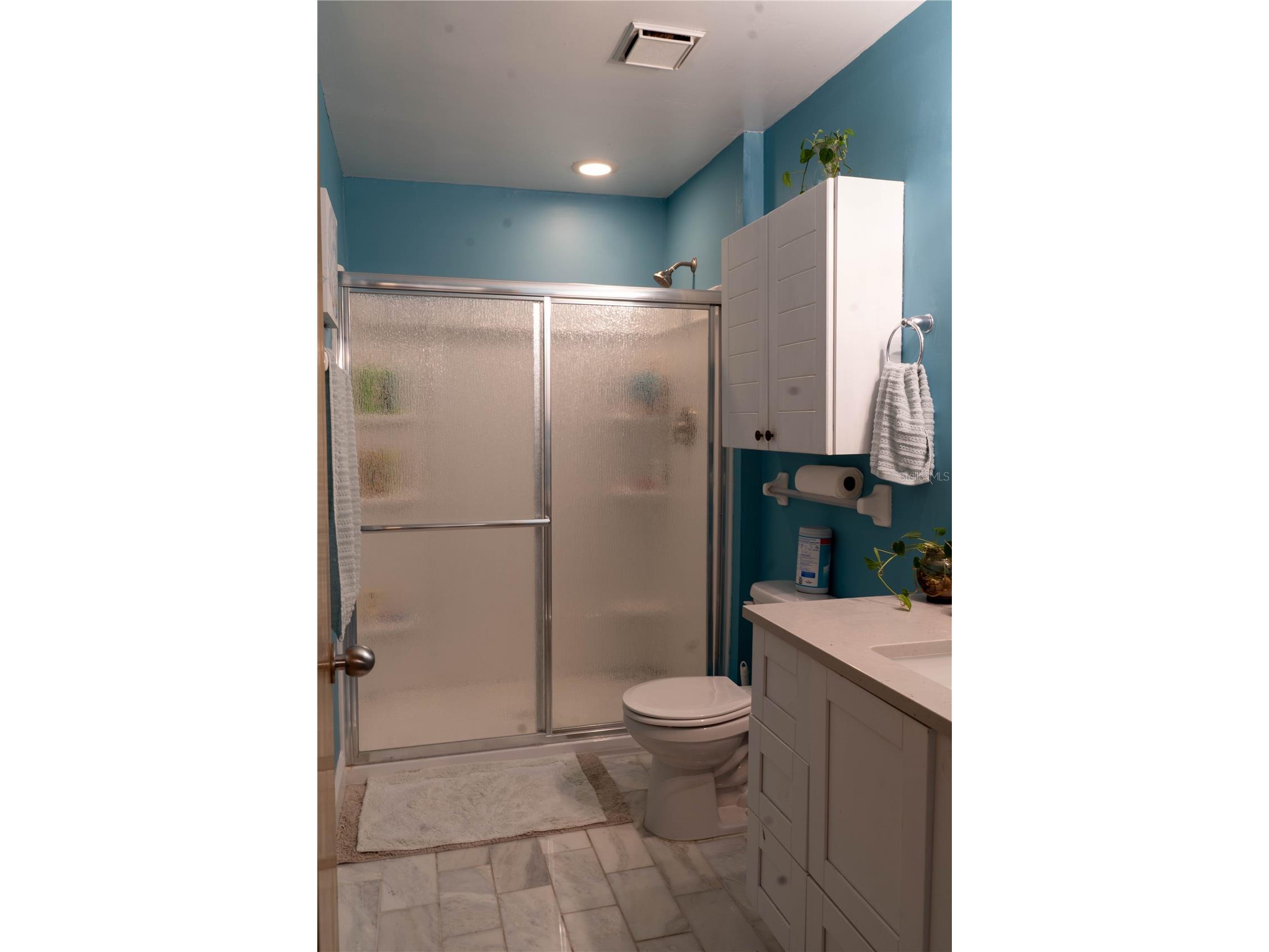 4365 Real Court Orlando FL 32808 V4949865 image20