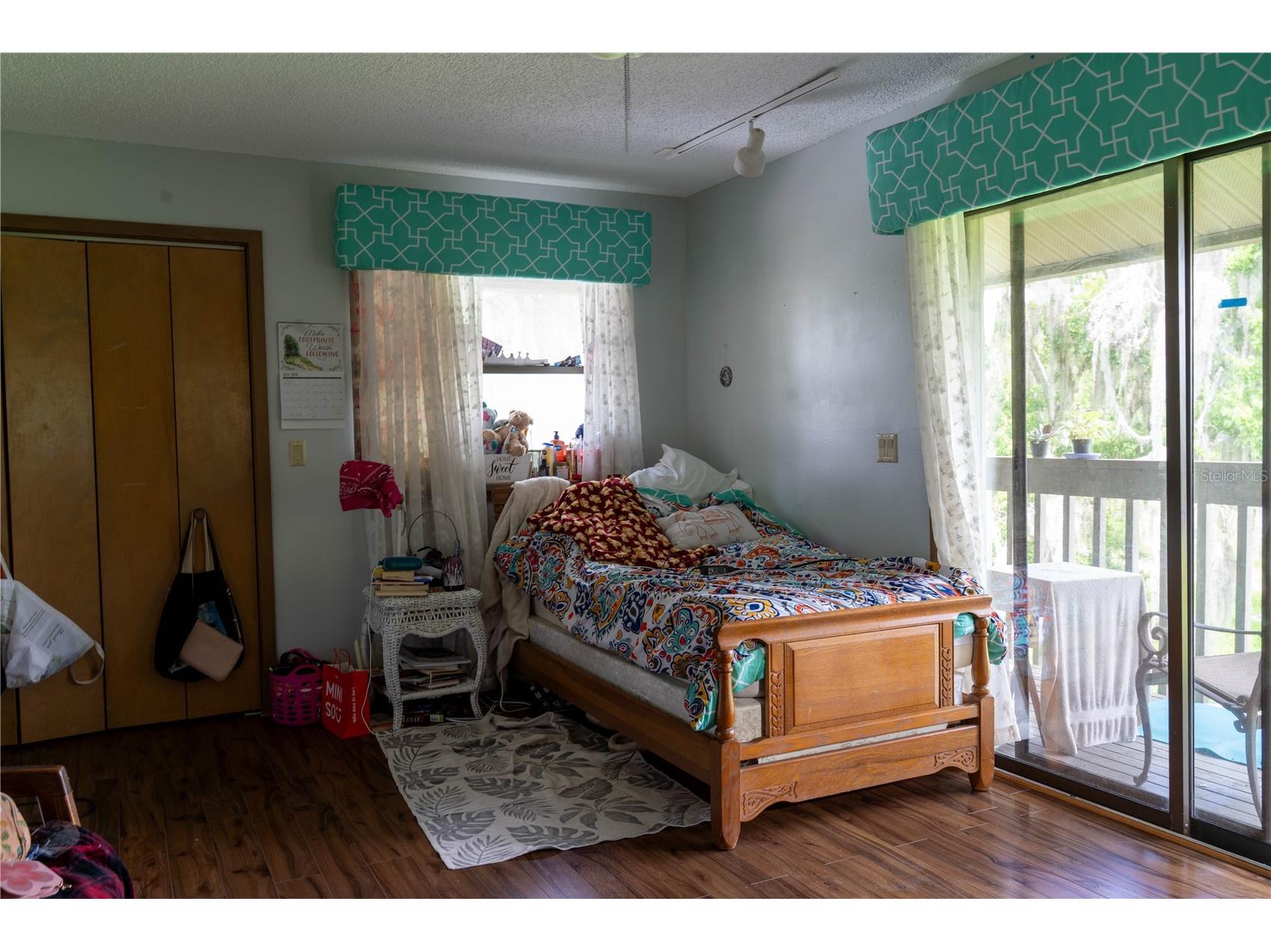4365 Real Court Orlando FL 32808 V4949865 image21