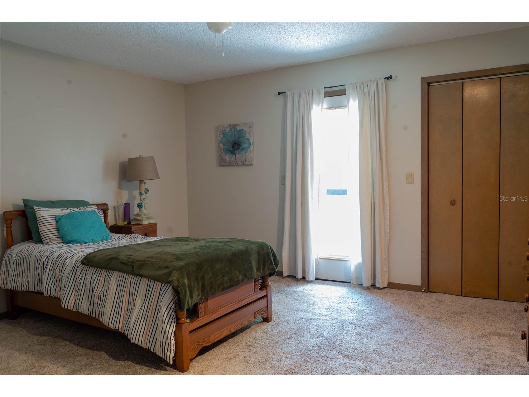 4365 Real Court Orlando FL 32808 V4949865 image22