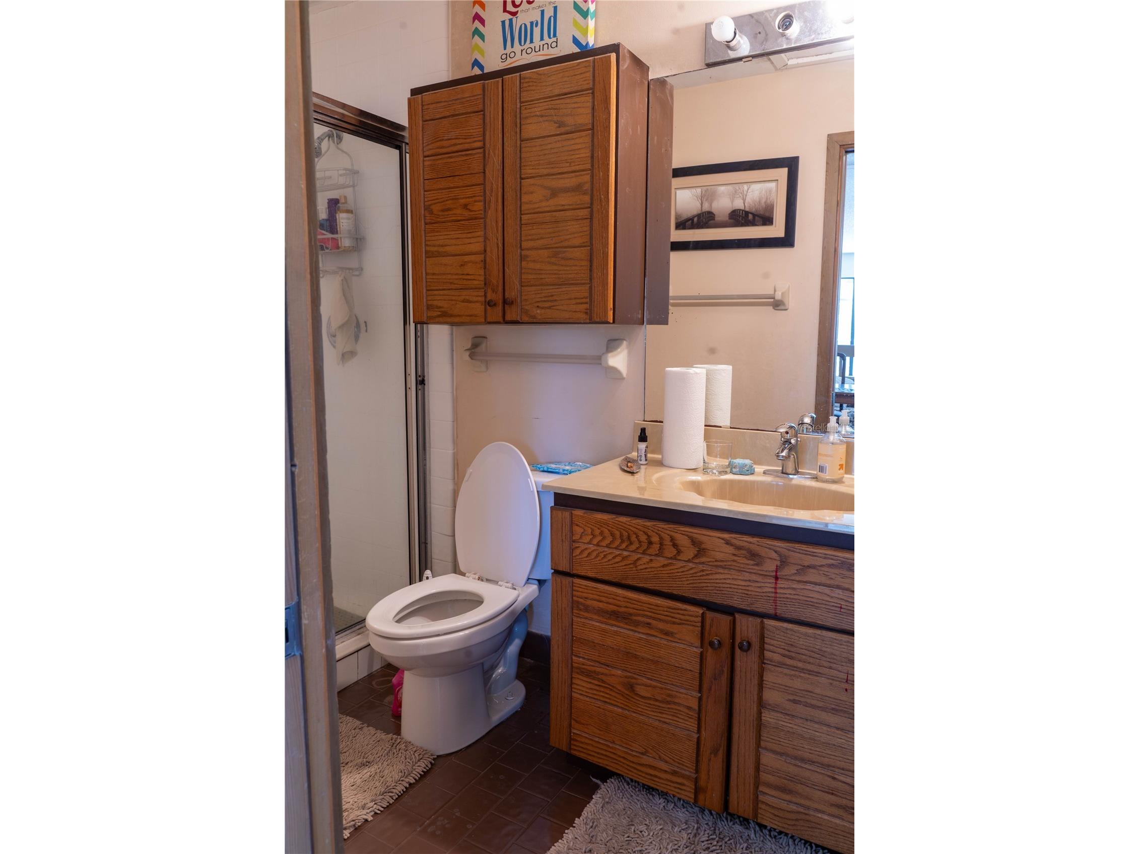 4365 Real Court Orlando FL 32808 V4949865 image23