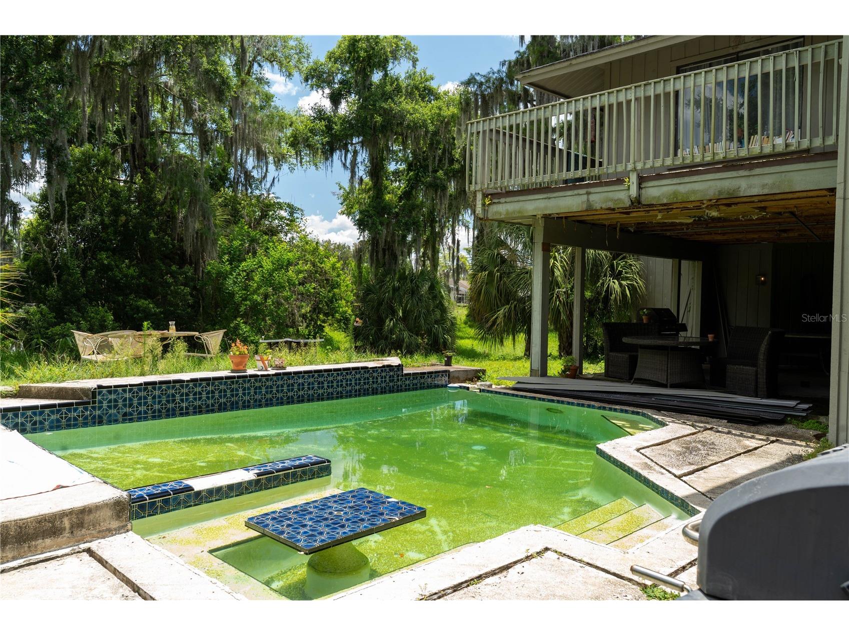 4365 Real Court Orlando FL 32808 V4949865 image25