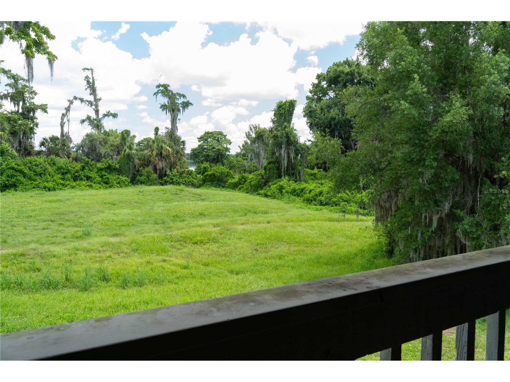 4365 Real Court Orlando FL 32808 V4949865 image26