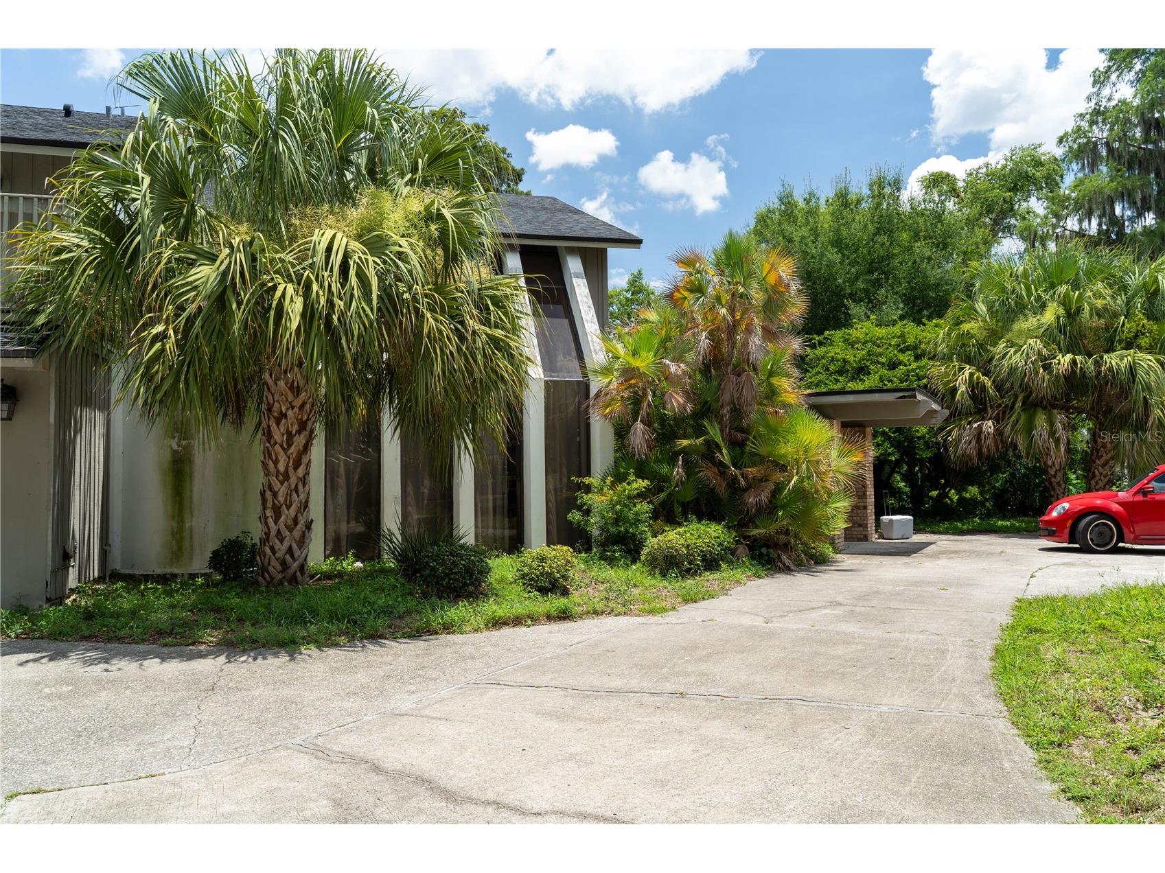 4365 Real Court Orlando FL 32808 V4949865 image27
