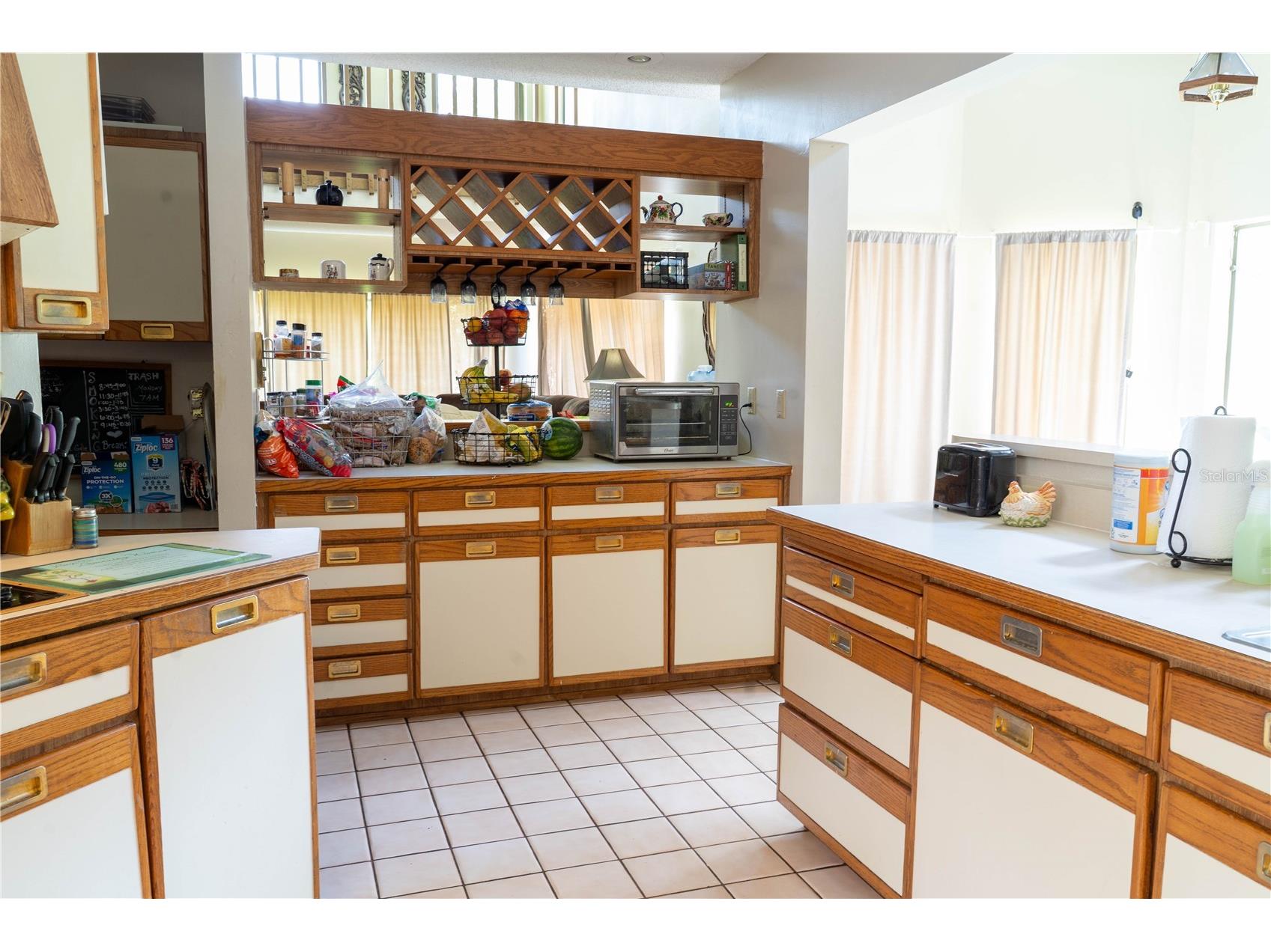 4365 Real Court Orlando FL 32808 V4949865 image6