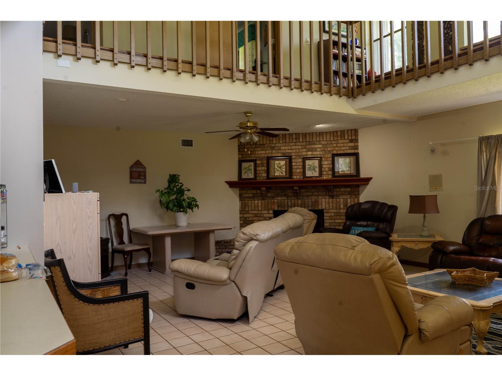 4365 Real Court Orlando FL 32808 V4949865 image8