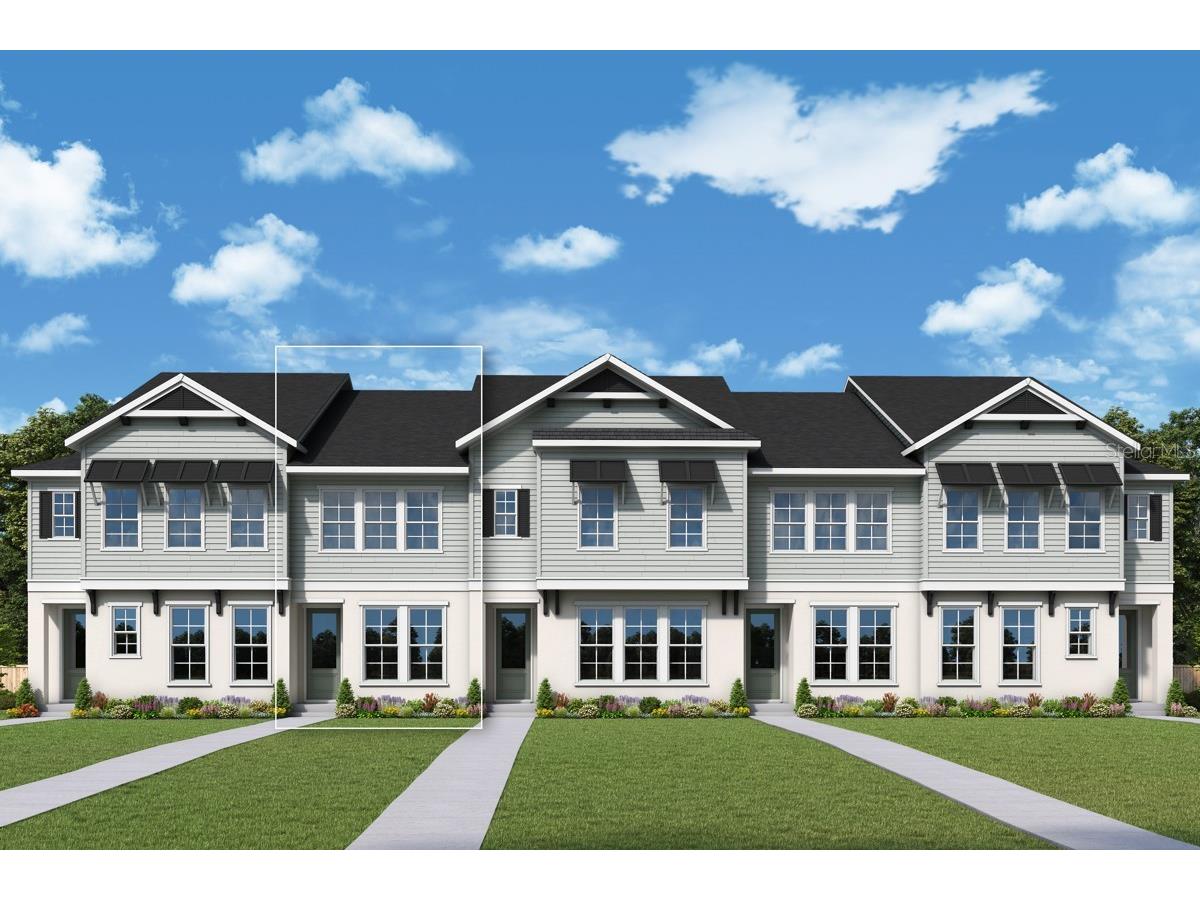4365 Roush Avenue Orlando FL 32803 TB8505940 image1