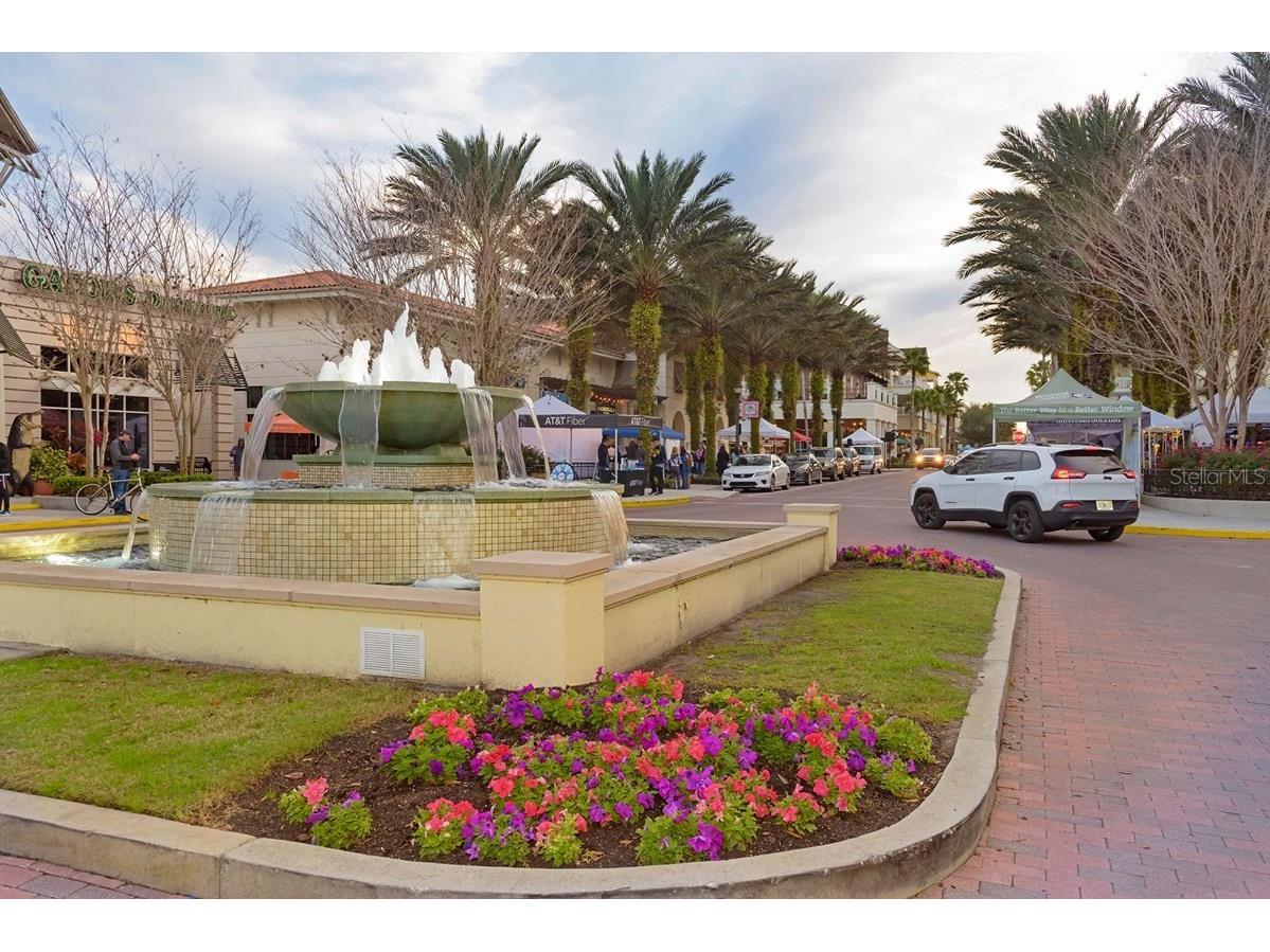 4365 Roush Avenue Orlando FL 32803 TB8505940 image5