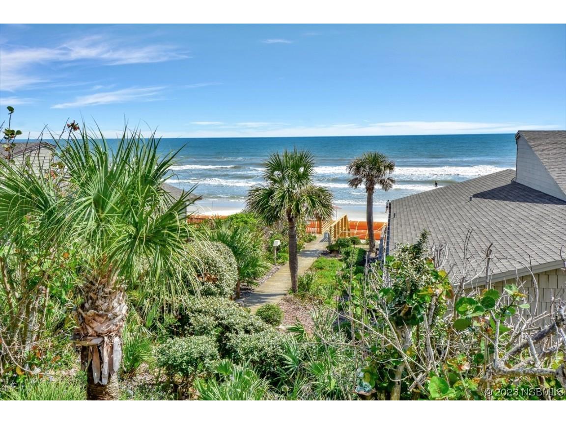 4365 S Atlantic Avenue #B7 New Smyrna Beach FL 32169 NS1074292 image1