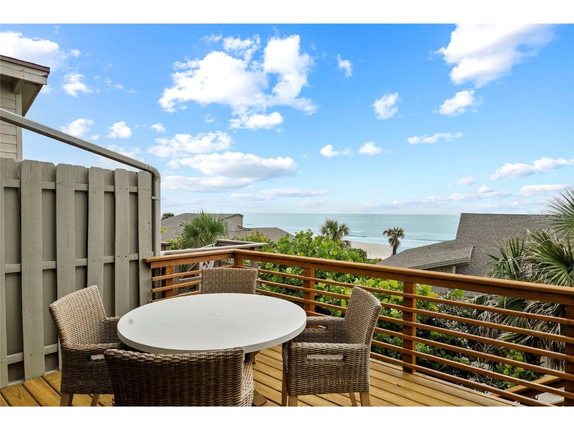 4365 S Atlantic Avenue #B8 New Smyrna Beach FL 32169 - ATLANTIC OCEAN O6314731 image1