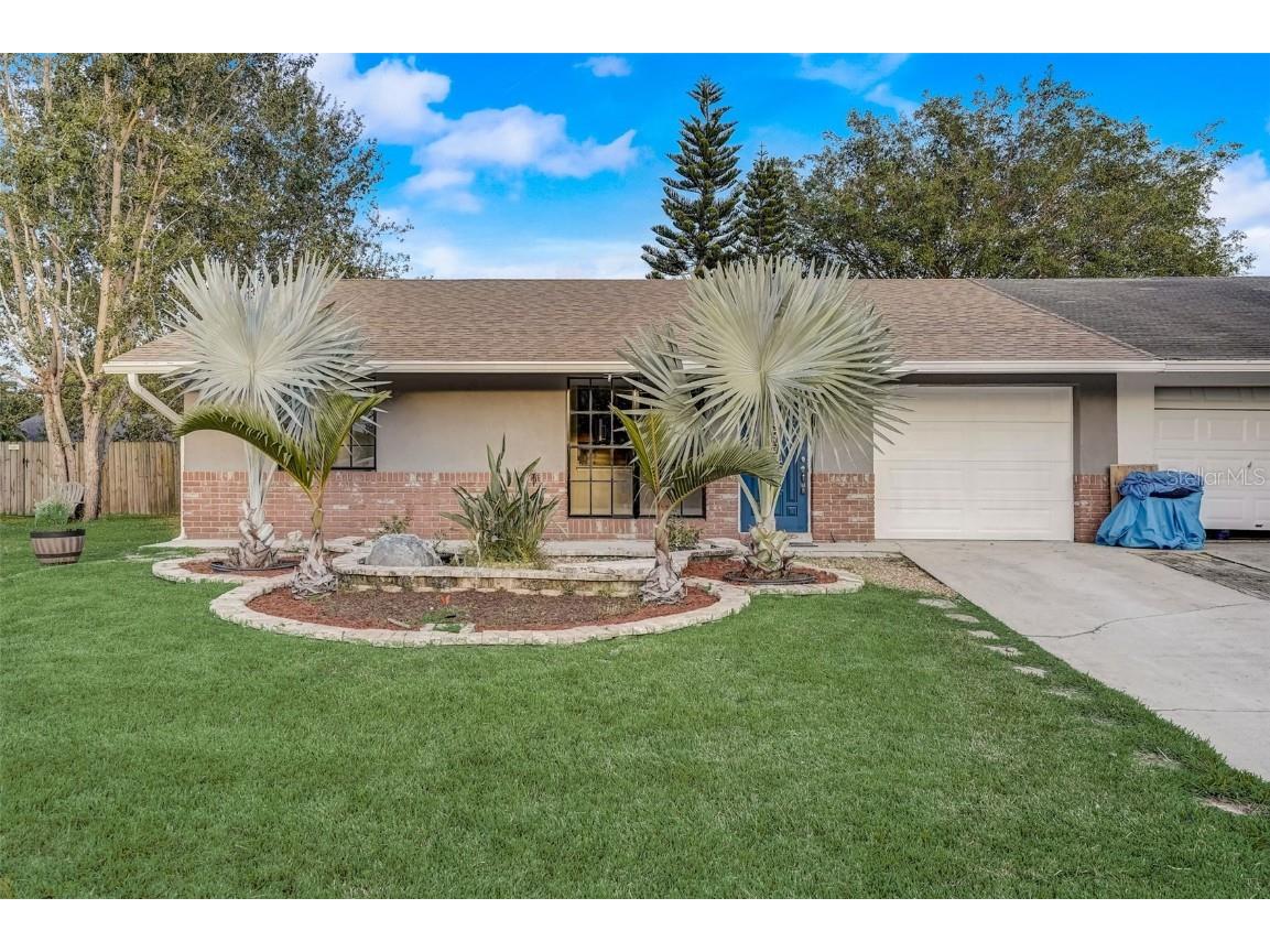 4365 SE Nimrod Lane Stuart FL 34997 T3489404 image1