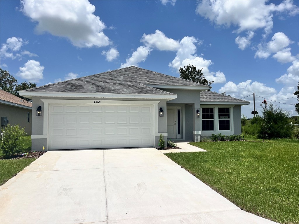 4365 SW 90th Place Ocala FL 34476 OM697143 image1