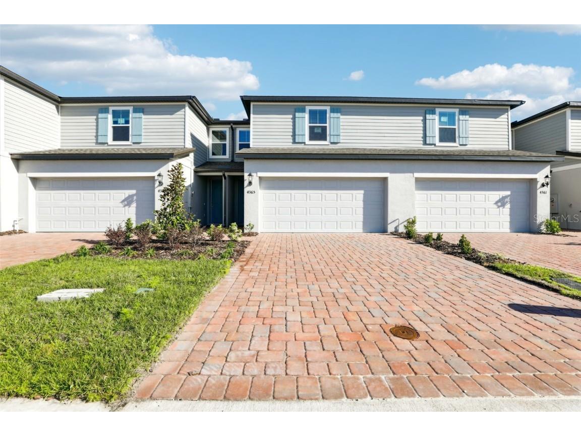 4365 Switchgrass Lane Saint Cloud FL 34772 O6286194 image1