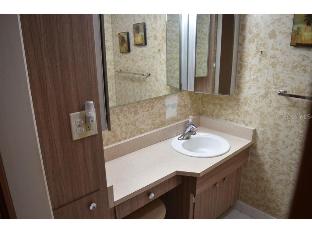 4365 Tahitian Gardens Circle #C Holiday FL 34691 TB8425445 image10