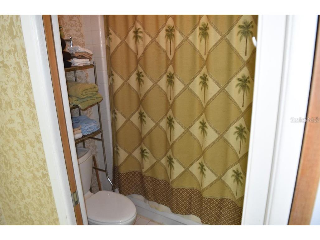 4365 Tahitian Gardens Circle #C Holiday FL 34691 TB8425445 image11