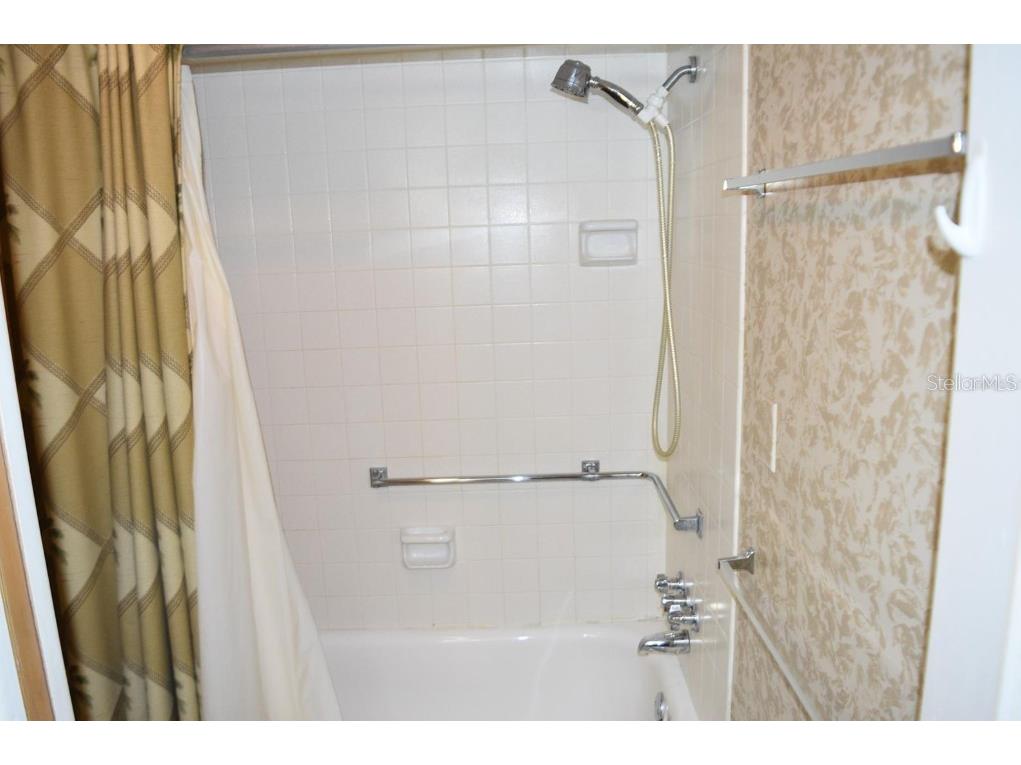 4365 Tahitian Gardens Circle #C Holiday FL 34691 TB8425445 image12