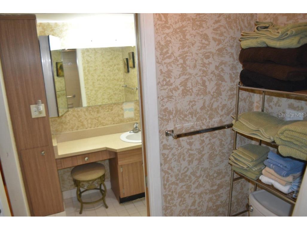 4365 Tahitian Gardens Circle #C Holiday FL 34691 TB8425445 image13