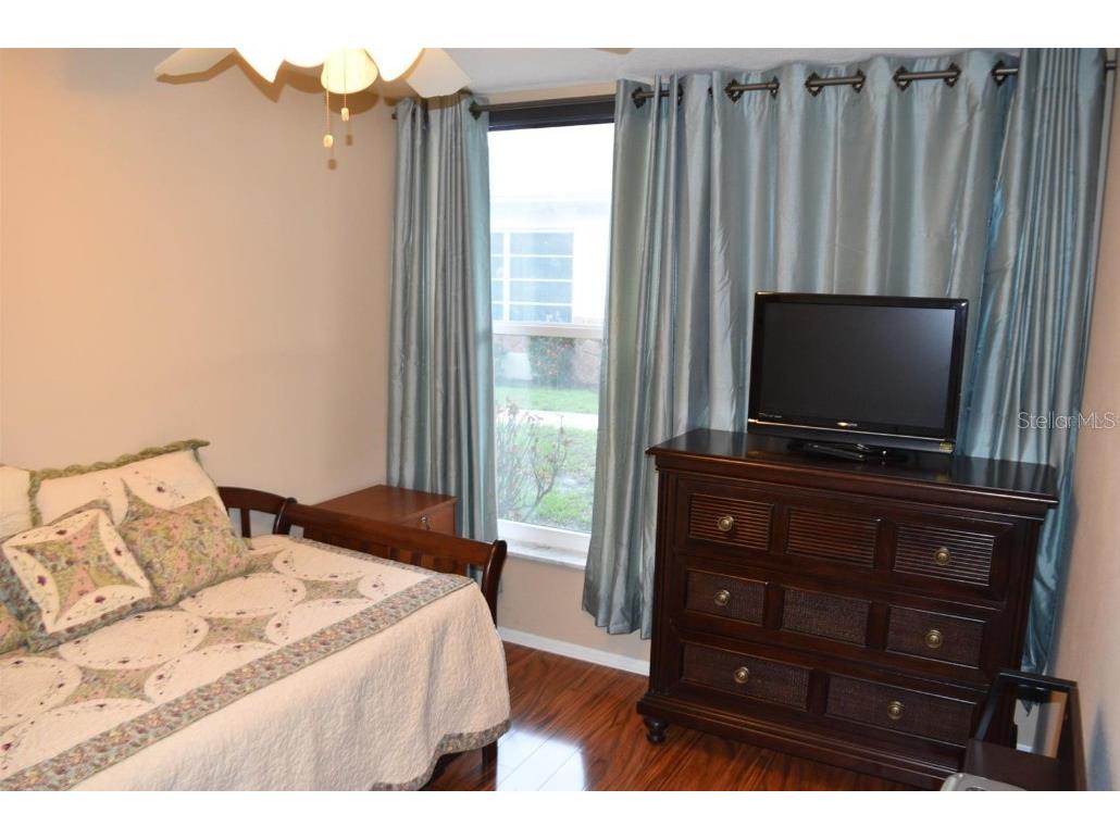 4365 Tahitian Gardens Circle #C Holiday FL 34691 TB8425445 image14