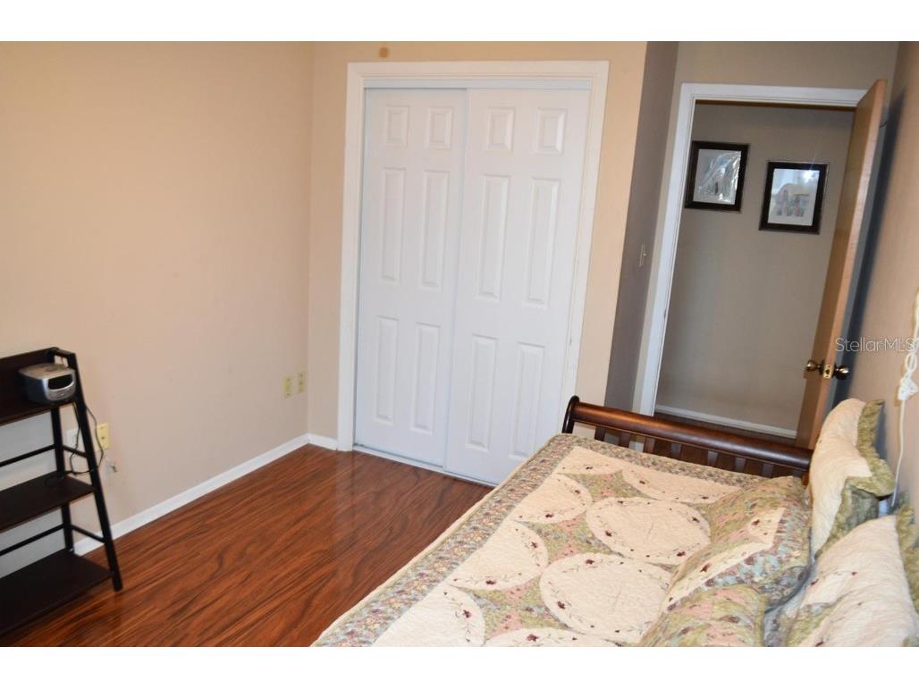 4365 Tahitian Gardens Circle #C Holiday FL 34691 TB8425445 image16