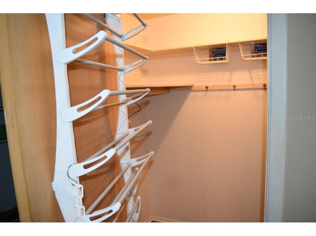 4365 Tahitian Gardens Circle #C Holiday FL 34691 TB8425445 image17