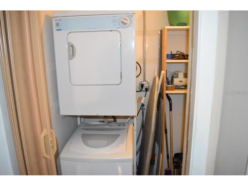 4365 Tahitian Gardens Circle #C Holiday FL 34691 TB8425445 image18