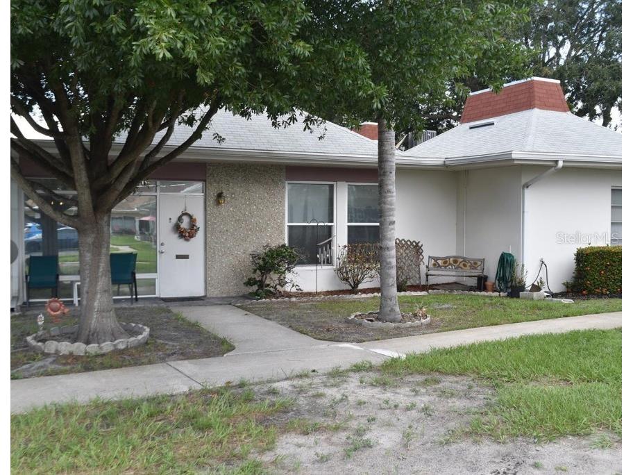 4365 Tahitian Gardens Circle #C Holiday FL 34691 TB8425445 image2