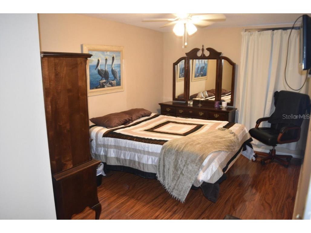 4365 Tahitian Gardens Circle #C Holiday FL 34691 TB8425445 image20