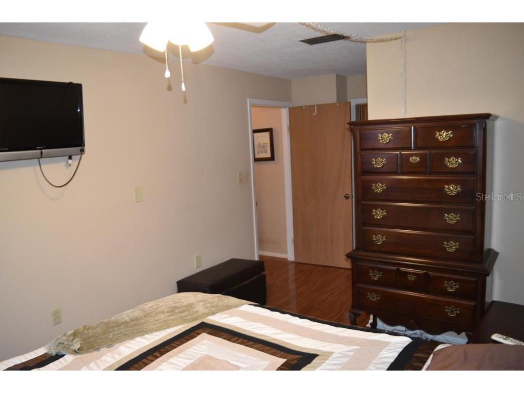 4365 Tahitian Gardens Circle #C Holiday FL 34691 TB8425445 image21