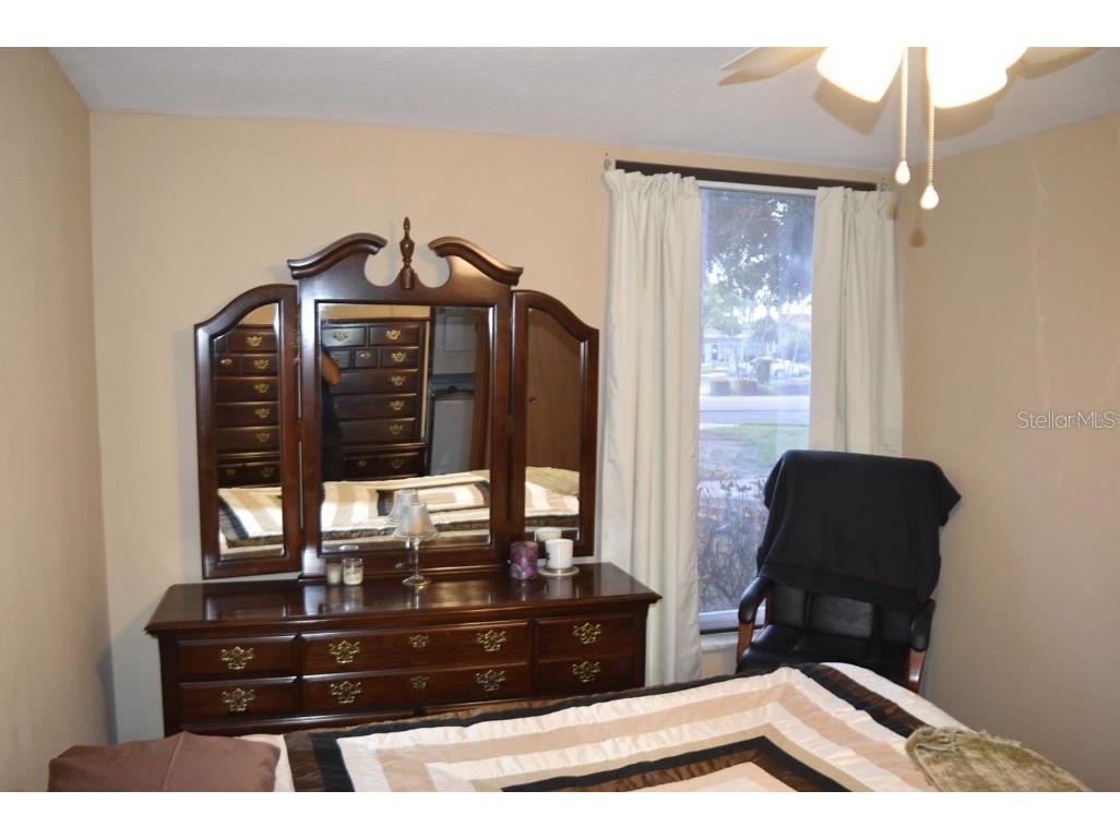 4365 Tahitian Gardens Circle #C Holiday FL 34691 TB8425445 image22