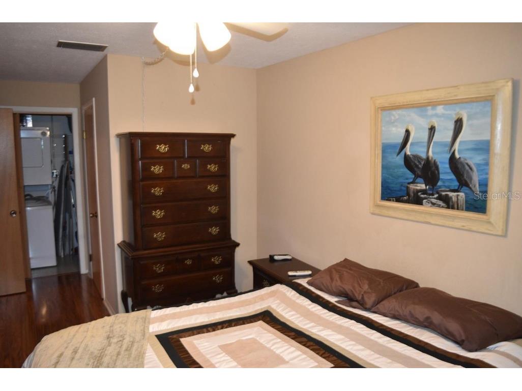 4365 Tahitian Gardens Circle #C Holiday FL 34691 TB8425445 image23