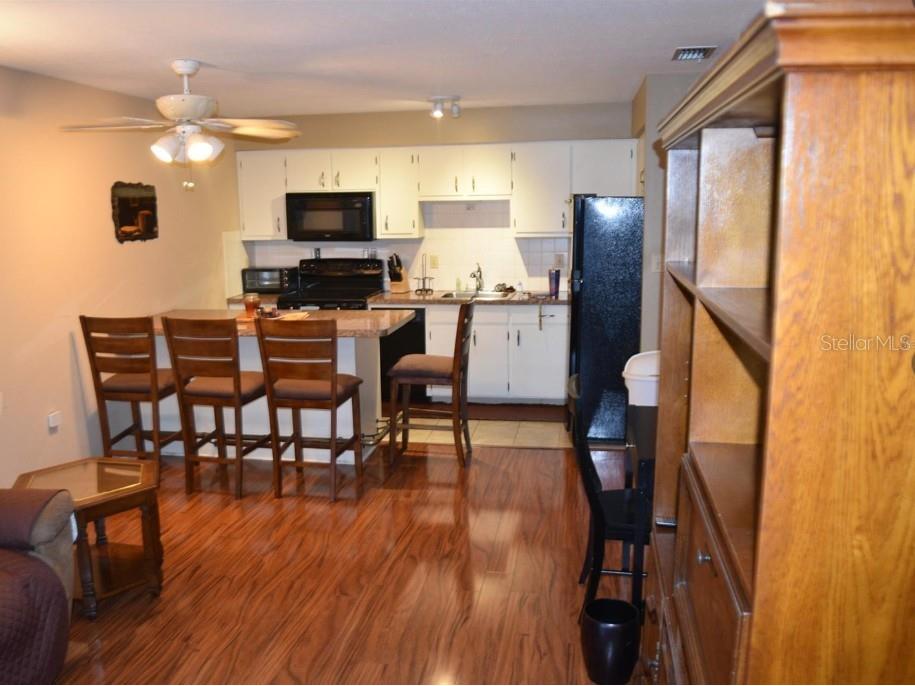 4365 Tahitian Gardens Circle #C Holiday FL 34691 TB8425445 image3