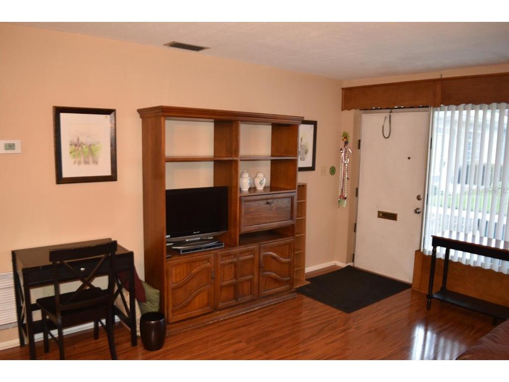 4365 Tahitian Gardens Circle #C Holiday FL 34691 TB8425445 image6