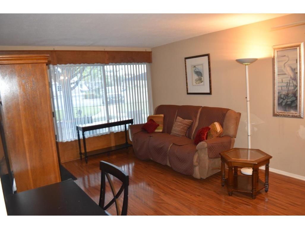 4365 Tahitian Gardens Circle #C Holiday FL 34691 TB8425445 image7