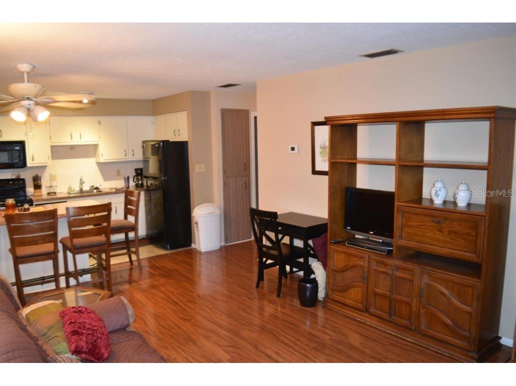 4365 Tahitian Gardens Circle #C Holiday FL 34691 TB8425445 image9