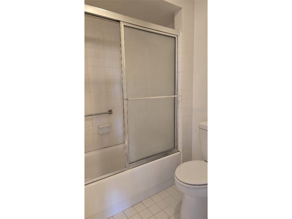 4365 Tahitian Gardens Circle #E Holiday FL 34691 TB8434737 image10