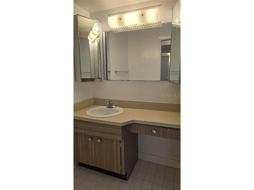 4365 Tahitian Gardens Circle #E Holiday FL 34691 TB8434737 image11