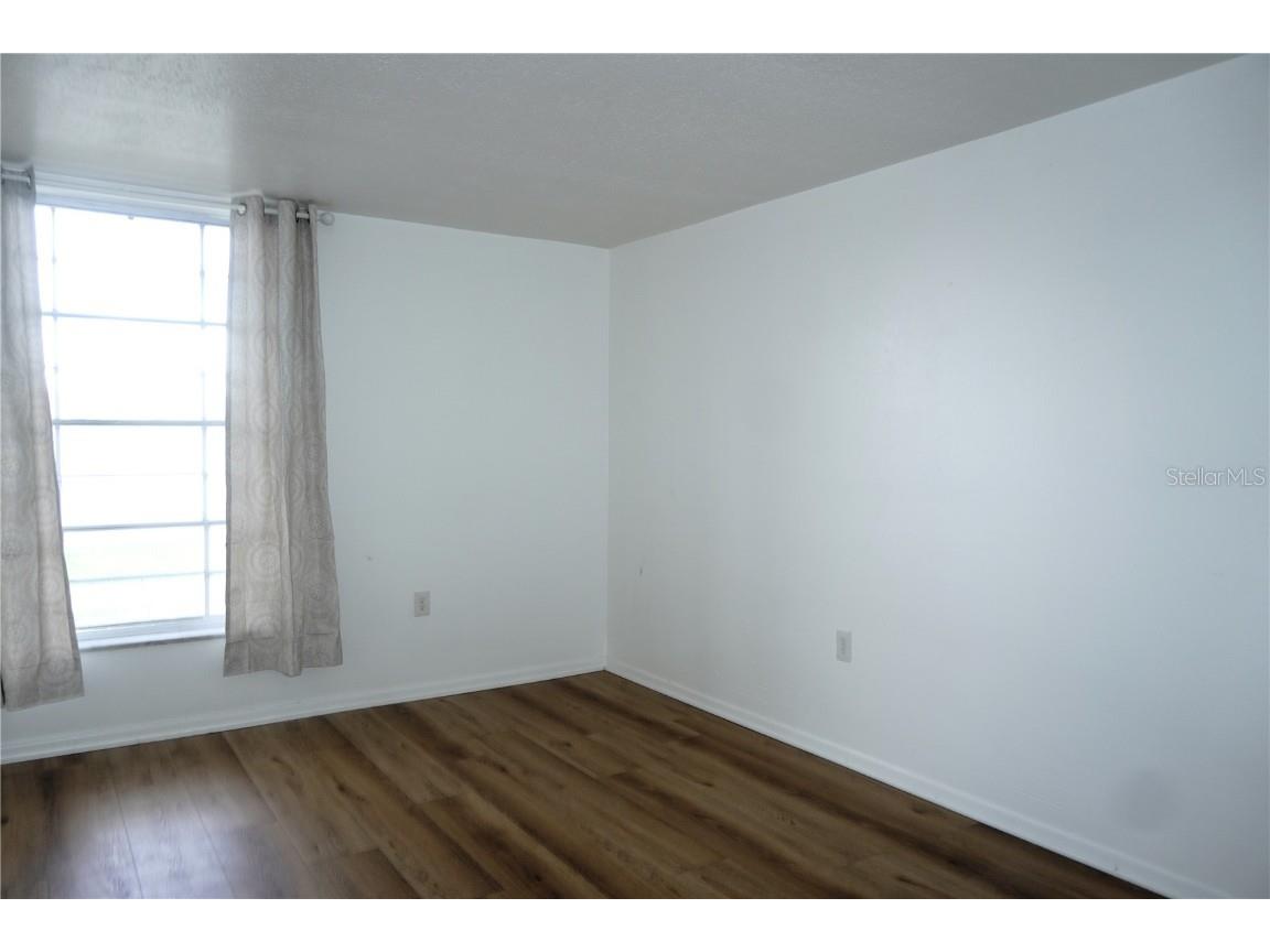 4365 Tahitian Gardens Circle #E Holiday FL 34691 TB8434737 image13