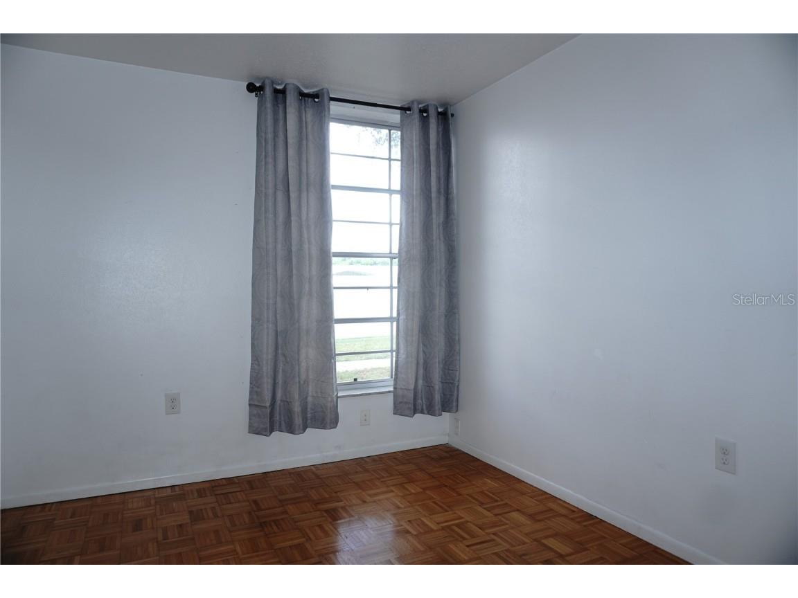 4365 Tahitian Gardens Circle #E Holiday FL 34691 TB8434737 image14