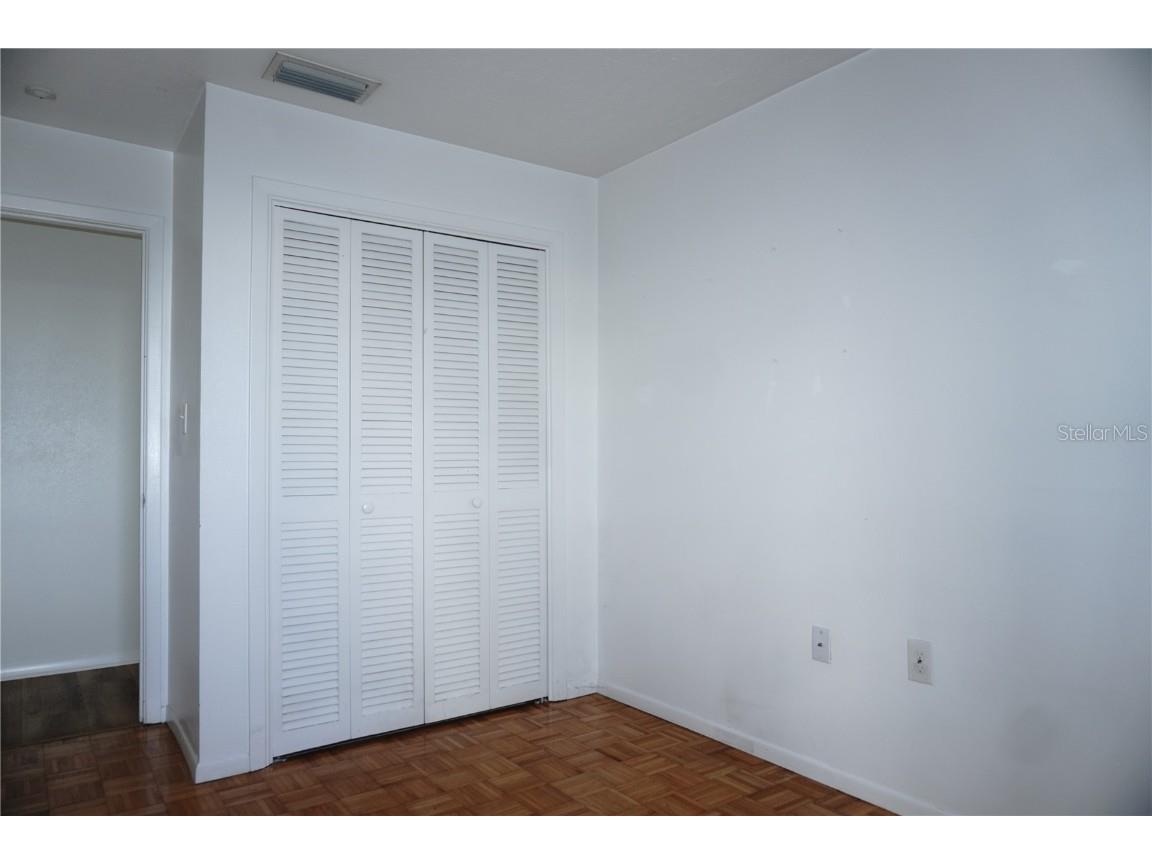 4365 Tahitian Gardens Circle #E Holiday FL 34691 TB8434737 image15