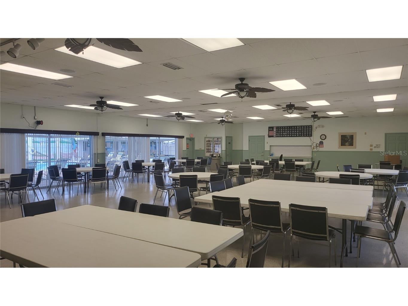 4365 Tahitian Gardens Circle #E Holiday FL 34691 TB8434737 image17