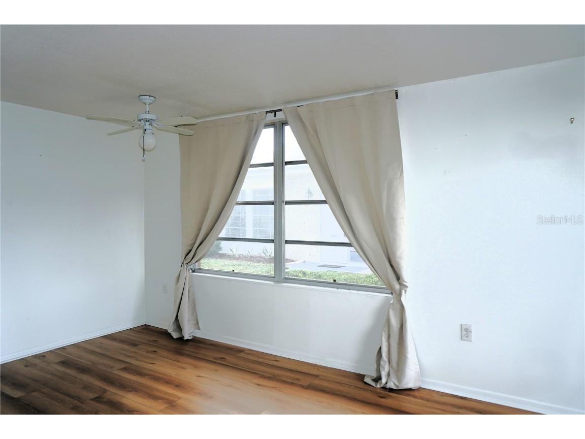 4365 Tahitian Gardens Circle #E Holiday FL 34691 TB8434737 image6