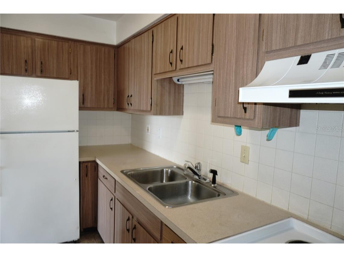 4365 Tahitian Gardens Circle #E Holiday FL 34691 TB8434737 image8