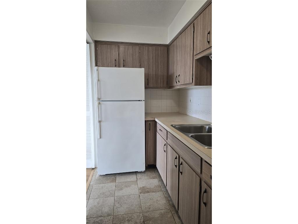 4365 Tahitian Gardens Circle #E Holiday FL 34691 TB8434737 image9