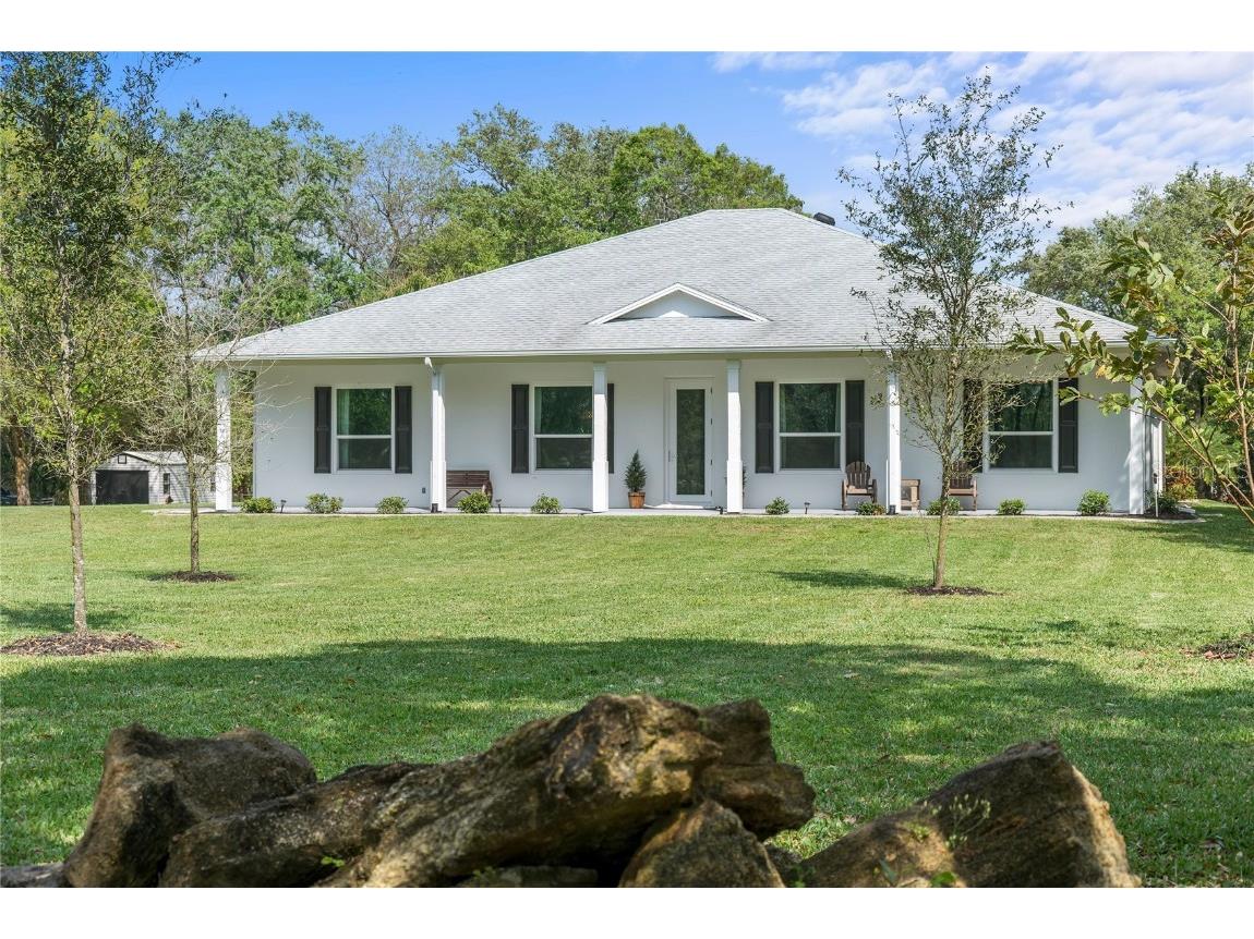 4365 Us Highway 1 Rockledge FL 32955 O6097205 image1