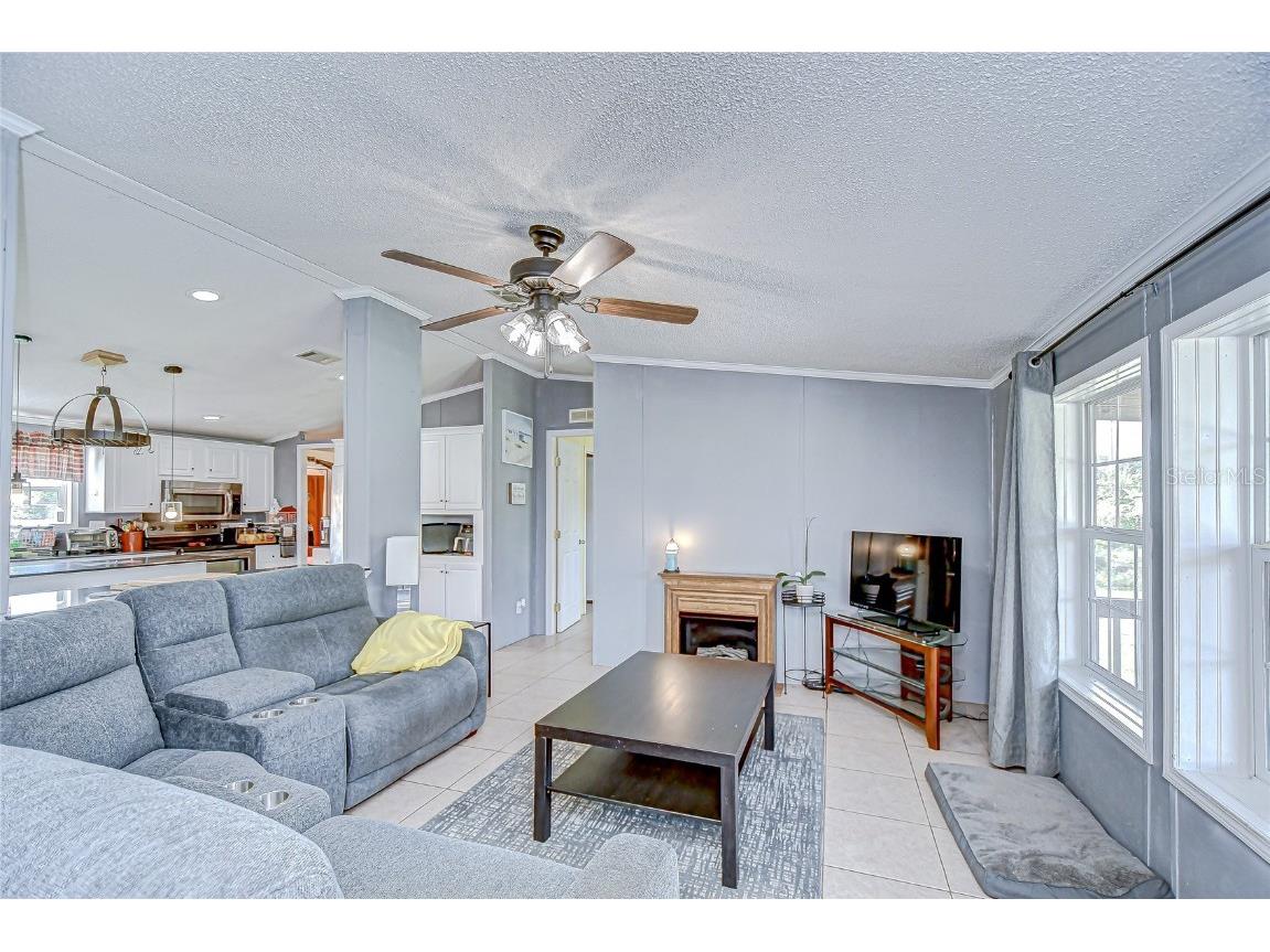 43650 County Road 54 E Kathleen FL 33849 TB8432383 image10