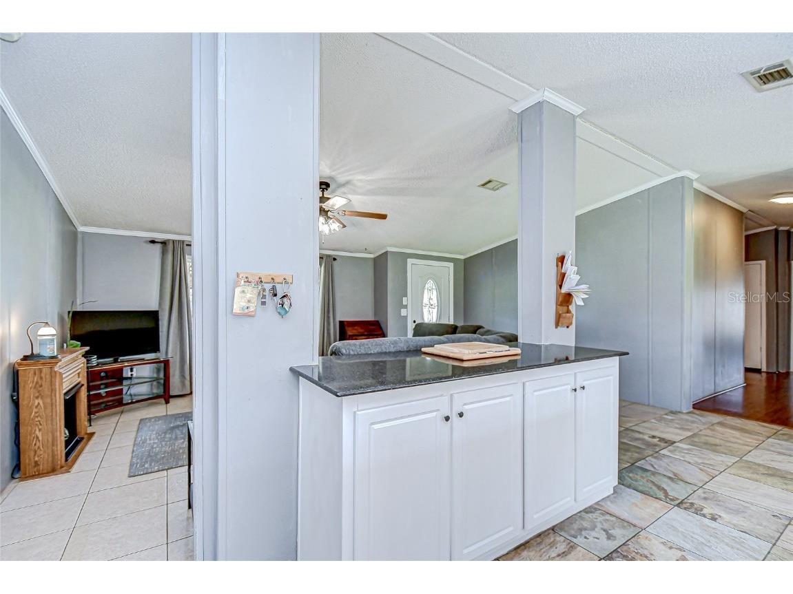 43650 County Road 54 E Kathleen FL 33849 TB8432383 image12